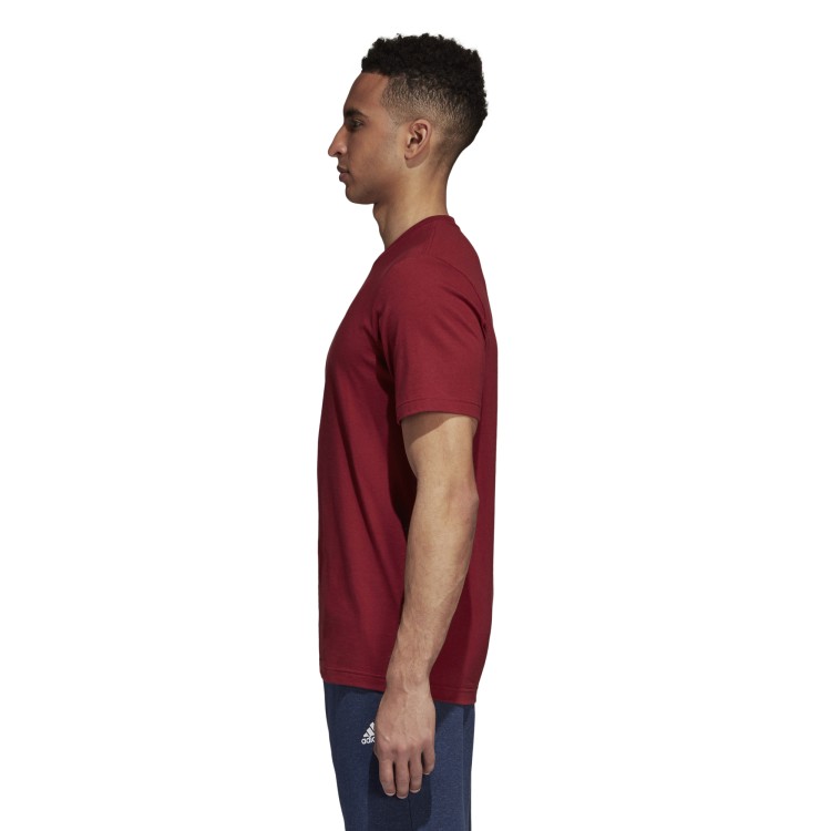  koszulka adidas Classics SW Identity Tee CZ9079