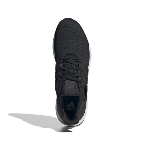 adidas UBounce DNA IG6001