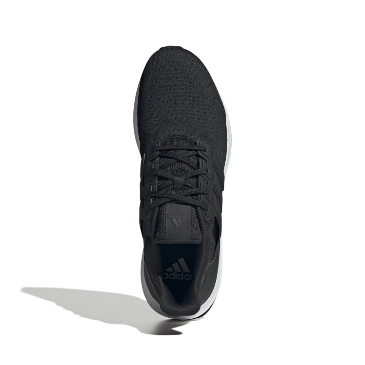 adidas UBounce DNA IG6001