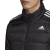  Bezrękanik adidas Essentials Down Vest GH4583