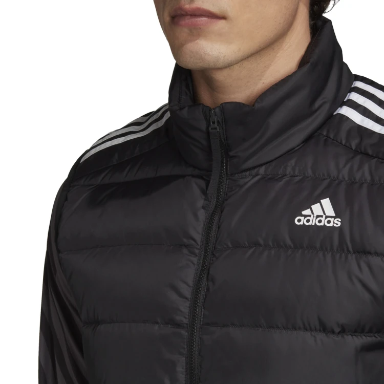  Bezrękanik adidas Essentials Down Vest GH4583