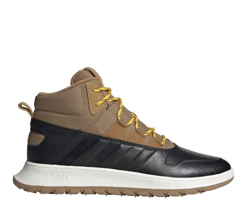 adidas Fusion Storm Winter Boots EE9708 