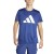 koszulka adidas Run It IN0076