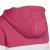 bluza adidas Colorblock HN8554