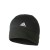 czapka adidas Climawarm Beanie BR0813