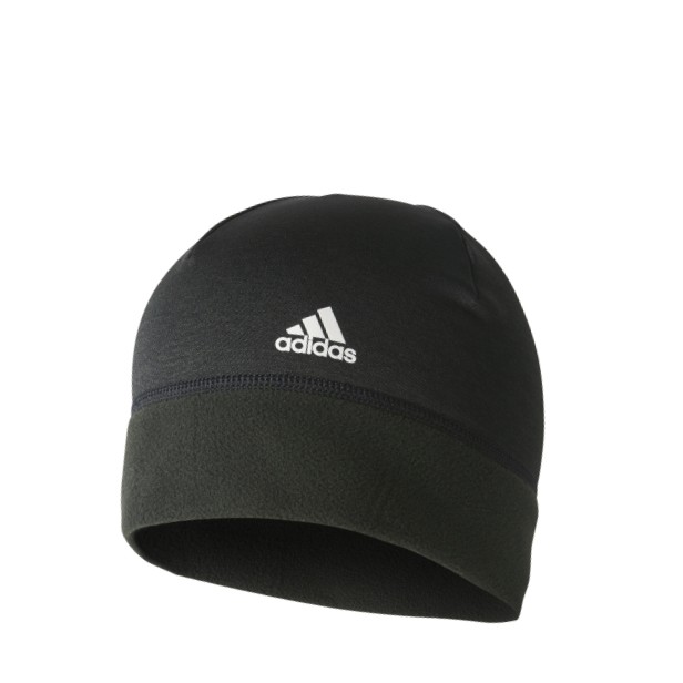 czapka adidas Climawarm Beanie BR0813