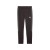 spodnie Puma Evostripe 675932 01 