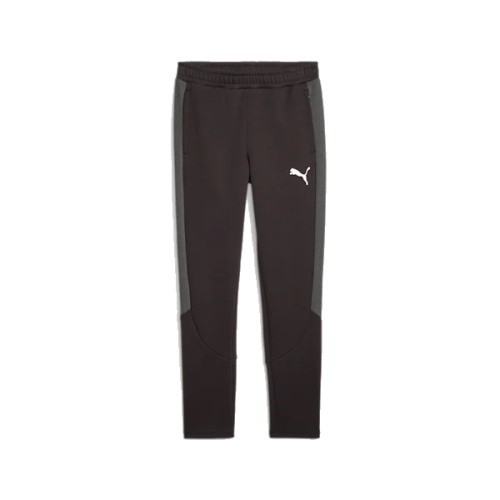 spodnie Puma Evostripe 675932 01 