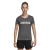 koszulka adidas Essentials Linear DX2546