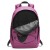 plecak Nike Hayward 2.0 BA5883 610
