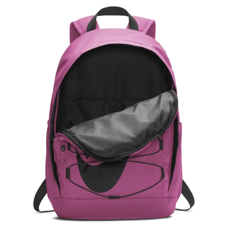 plecak Nike Hayward 2.0 BA5883 610