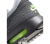 Nike Air Max Tavas 705149 015