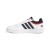 adidas Hoops 3.0 GY5427