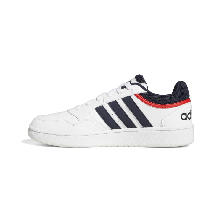 adidas Hoops 3.0 GY5427