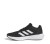 adidas Runfalcon 3.0 K HP5845