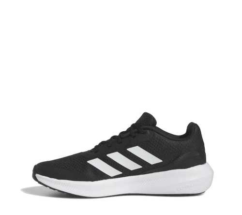 adidas Runfalcon 3.0 K HP5845