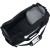 torba Nike Brasilia (Large) Training Duffel Bag BA5333 010