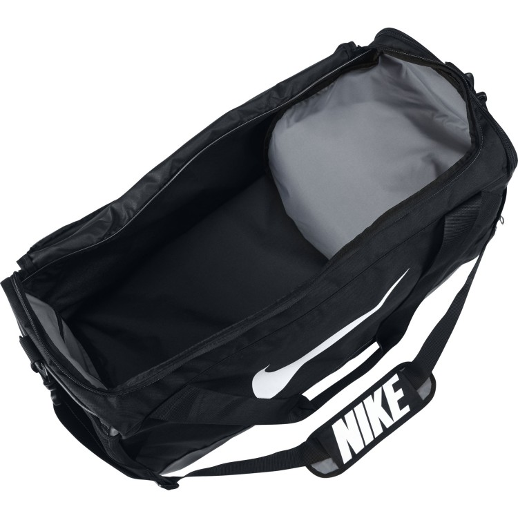 torba Nike Brasilia (Large) Training Duffel Bag BA5333 010