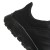 adidas Terrex Climacool Voyager CM7535