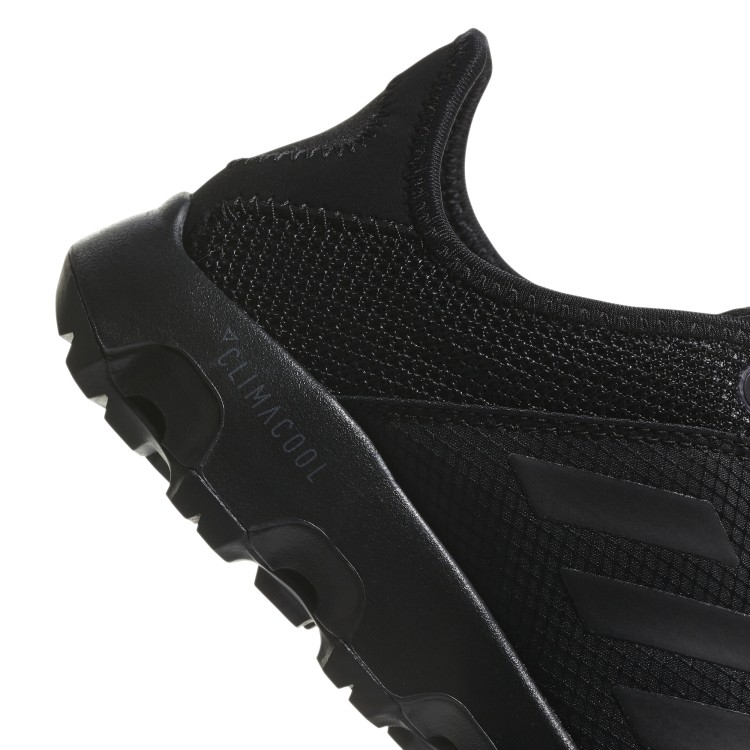 adidas Terrex Climacool Voyager CM7535