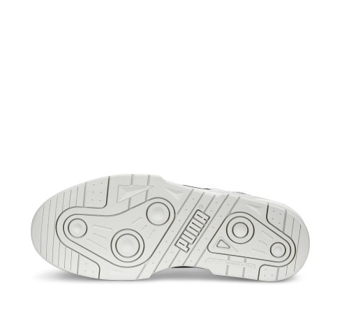 Puma Slipstream Suede FS 388634 05