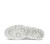 Puma Slipstream Suede FS 388634 05