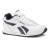 Reebok Royal Cl Jog 2 CN4930