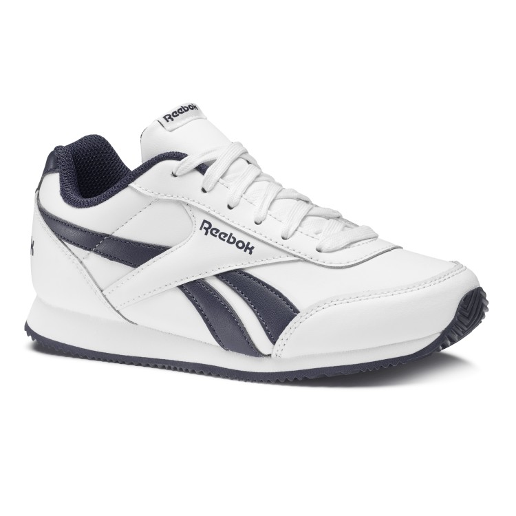  Reebok Royal Cl Jog 2 CN4930