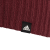  czapka adidas Aerodray Half-Fleece-Lined Beanie GE0603 