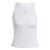 koszulka adidas Top Yoga Studio IS0839