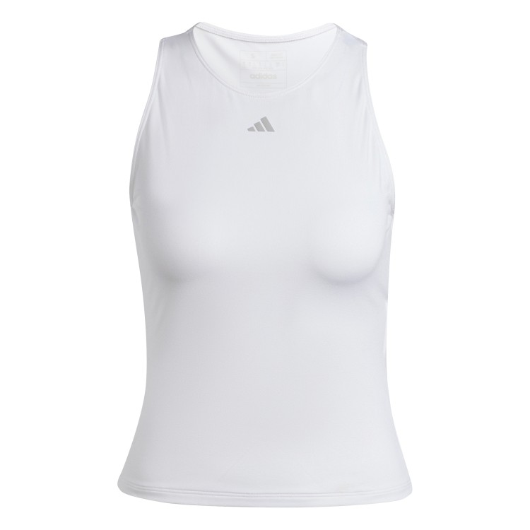 koszulka adidas Top Yoga Studio IS0839
