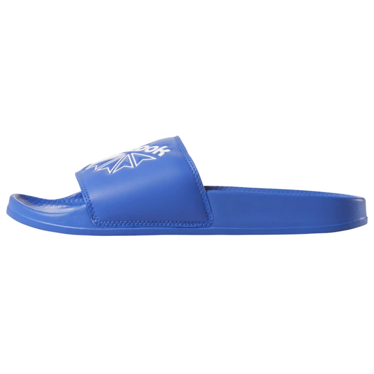 klapki Reebok Classic Slide DV4101