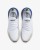 Nike Air Max 270 DV3731 100