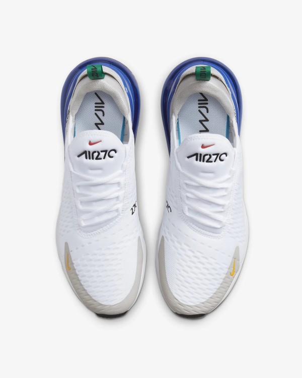 Nike Air Max 270 DV3731 100