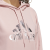 bluza adidas Brand Hoodie HE7113