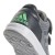 adidas AltaSport CF I B42104