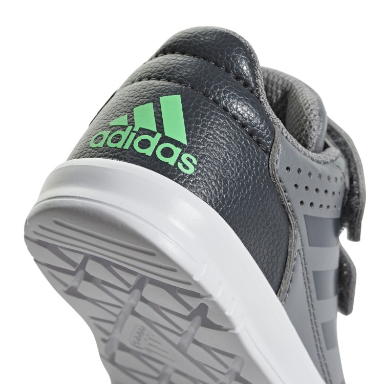 adidas AltaSport CF I B42104