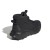 adidas Terrex Winter Leather Mid Cut ID2859