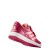 buty adidas AltaSport S81057