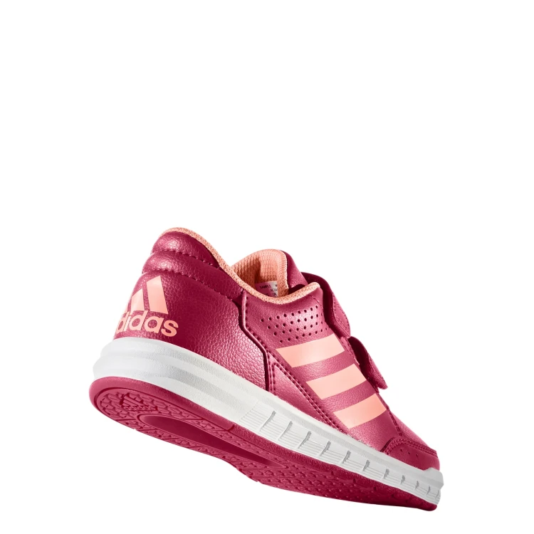 buty adidas AltaSport S81057