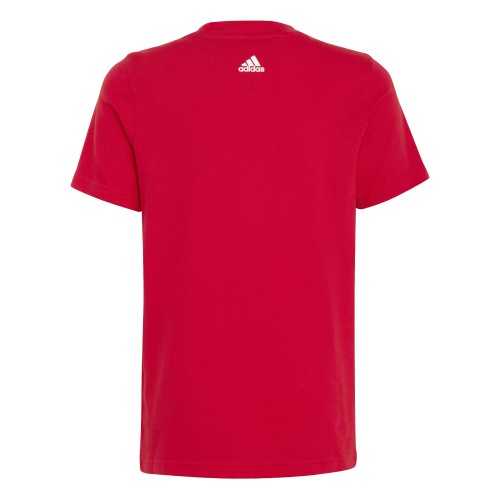 koszulka adidas U LIN TEE IC9970