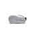 Nike Star Runner 4 NN TD DX7616 001