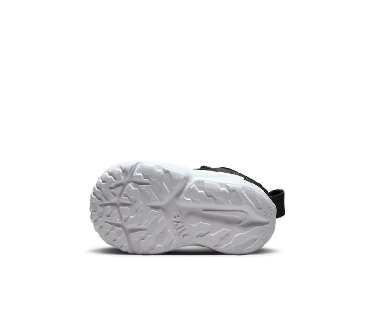 Nike Star Runner 4 NN TD DX7616 001