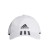  czapka adidas C40 5panel Climalite Cap DT8544