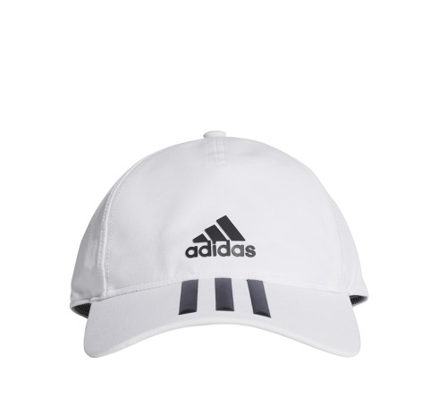  czapka adidas C40 5panel Climalite Cap DT8544