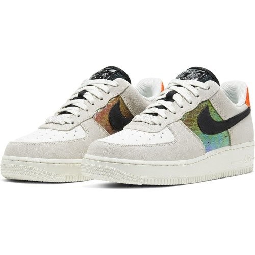 Nike Air Force 1 Lo Multikolor CW2657 001 (3).jpg