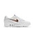 Nike Air MAx 90 WMNS DH4115 100
