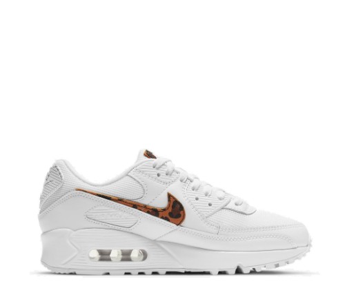 Nike Air MAx 90 WMNS DH4115 100