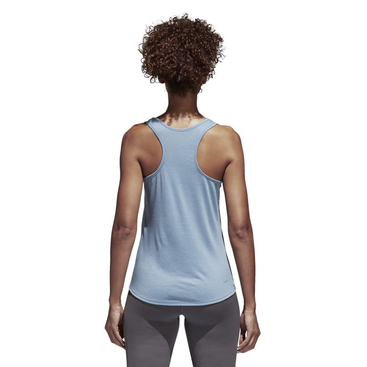 koszulka adidas Tank Top Climalite Prime CF4428