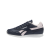 Reebok Royal Classic Jogger 3.0 GW5255